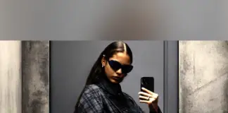 Balenciaga Font Balenciaga Font