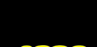 Lego Font Lego font